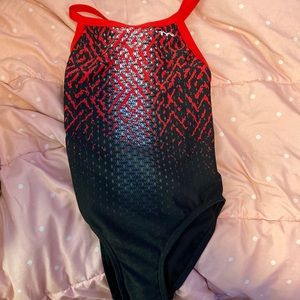 BRAND NEW TYR SWIMSUIT